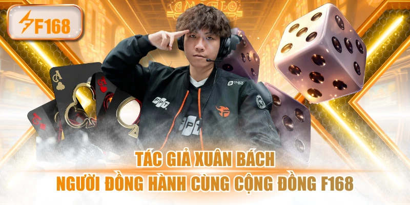 Các bài viết của tác giả Xuân Bách có tính chuyên môn cao